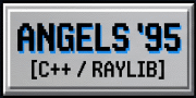 Angels 95