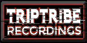 TripTribe web portal